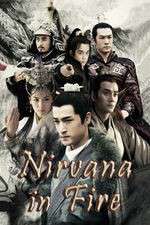 Watch Nirvana in Fire 123moviesFree