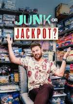 Watch Junk or Jackpot? 123moviesFree