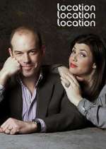 Watch Location, Location, Location 123moviesFree