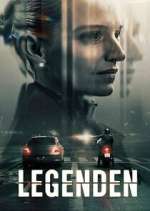 Watch Legenden 123moviesFree