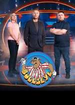 Watch Bullseye 123moviesFree
