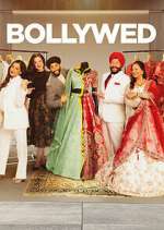 Watch Bollywed 123moviesFree