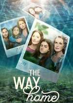 Watch The Way Home 123moviesFree