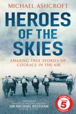 Watch Air Aces 123moviesFree