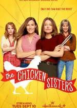 Watch The Chicken Sisters 123moviesFree