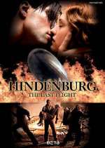 Watch Hindenburg: The Last Flight 123moviesFree