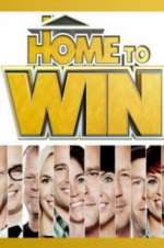 Watch Home to Win 123moviesFree