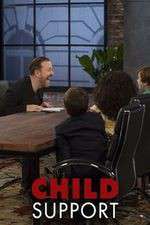Watch Child Support 123moviesFree