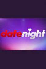 Watch Date Night 123moviesFree