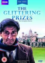 Watch The Glittering Prizes 123moviesFree