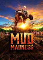 Watch Mud Madness 123moviesFree