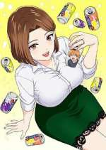 Watch Married Women\'s Lips Taste Like A Can of Chuhai 123moviesFree