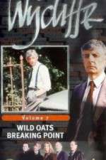 Watch Wycliffe 123moviesFree