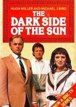 Watch The Dark Side of the Sun 123moviesFree