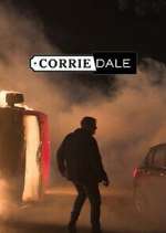 Watch Corriedale 123moviesFree