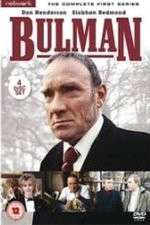Watch Bulman 123moviesFree
