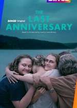 Watch The Last Anniversary 123moviesFree