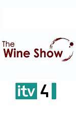 Watch The Wine Show 123moviesFree