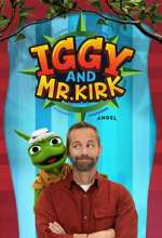 Watch Iggy and Mr. Kirk 123moviesFree
