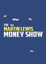 Watch The Martin Lewis Money Show Live 123moviesFree