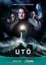 Watch Utö 123moviesFree