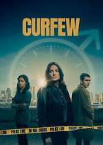 Watch Curfew 123moviesFree