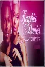 Watch Keyshia and Daniel Family First 123moviesFree
