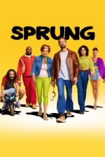 Watch Sprung 123moviesFree