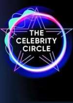Watch The Celebrity Circle 123moviesFree