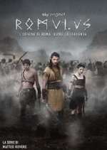 Watch Romulus 123moviesFree