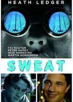 Watch Sweat 123moviesFree