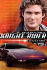 Watch Knight Rider 123moviesFree