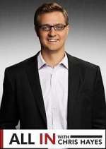 Watch All In with Chris Hayes 123moviesFree