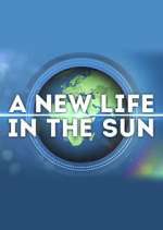Watch A New Life in the Sun 123moviesFree