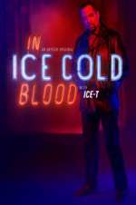 Watch In Ice Cold Blood 123moviesFree