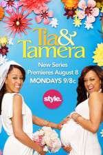 Watch Tia and Tamera 123moviesFree
