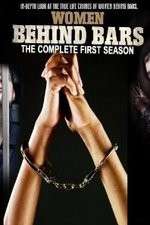 Watch Women Behind Bars (US) 123moviesFree
