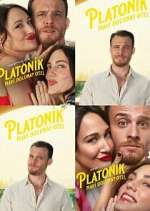 Watch Platonik: Mavi Dolunay Otel 123moviesFree