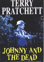 Watch Johnny and the Dead 123moviesFree
