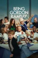 Watch Being Gordon Ramsay 123moviesFree