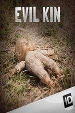 Watch Evil Kin 123moviesFree