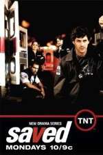 Watch Saved 123moviesFree