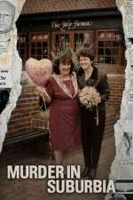 Watch Murder in Suburbia 123moviesFree