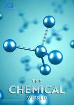 Watch The Chemical World 123moviesFree