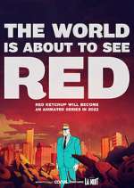 Watch Red Ketchup 123moviesFree