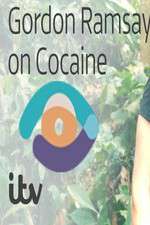 Watch Gordon Ramsay on Cocaine 123moviesFree