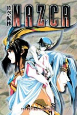 Watch Nazca 123moviesFree