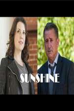 Watch Sunshine 123moviesFree