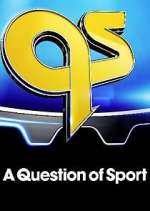 Watch A Question of Sport 123moviesFree