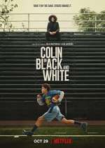 Watch Colin in Black & White 123moviesFree